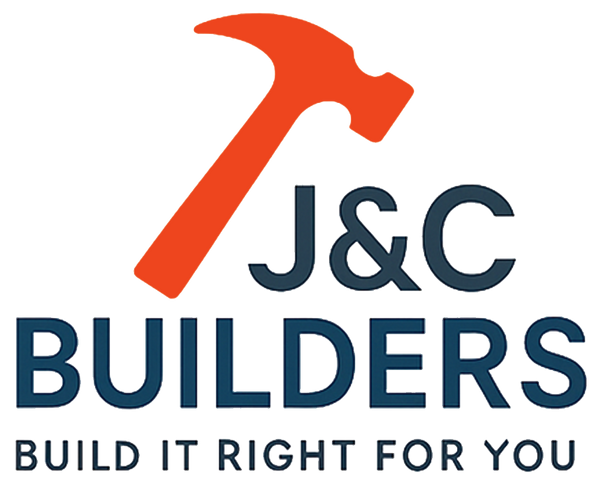 J&C Builders
